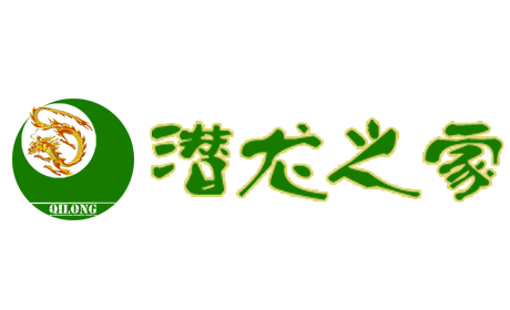 进行SEO友情链接交换不要忽视这些细节