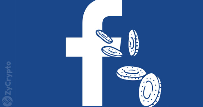 Facebook稳定币项目细节曝光：全球支付系统+融合广告激励
