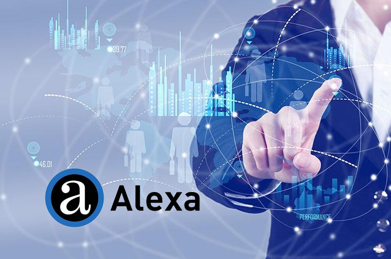 快速提升alexa排名的18种有效方法